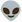 :alien: