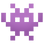 :space_invader: