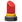 :口紅: