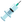 :syringe: