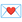 :love_letter: