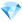 :宝石: