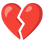 :broken_heart: