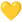 :cœur_jaune:
