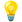 :bulb: