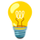 :電球: