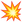 :boom: