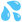 :gouttes_de_sueur: