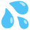 :あせあせ: