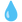 :droplet:
