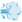 :ダッシュ: