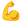 :力こぶ: