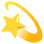 :dizzy: