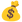 :moneybag: