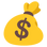 :moneybag: