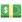 :dollar: