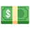 :dollar: