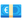 :euro: