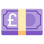 :pound: