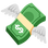 :money_with_wings: