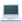 :computador: