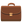 :maleta: