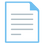 :page_facing_up: