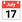 :date: