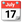 :calendar:
