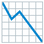 :chart_with_downwards_trend: