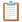 :clipboard: