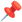:épingle: