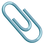 :paperclip: