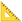 :triangular_ruler: