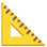 :triangular_ruler: