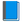 :blue_book: