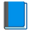 :blue_book: