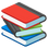 :books: