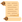 :scroll: