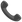 :telephone_receiver: