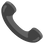 :telephone_receiver: