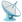 :satellite_antenna: