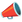 :メガホン: