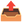 :outbox_tray: