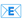 :e-mail: