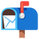 :mailbox_with_mail: