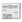 :newspaper: