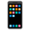 :mobile_phone: