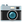 :kamera: