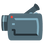 :video_camera: